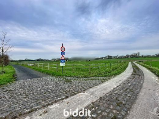 Image de présentation du bien n° 291116