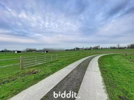 Première photo alternative du bien