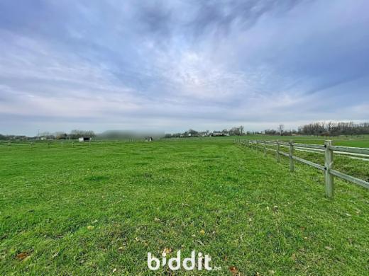 Seconde photo alternative du bien