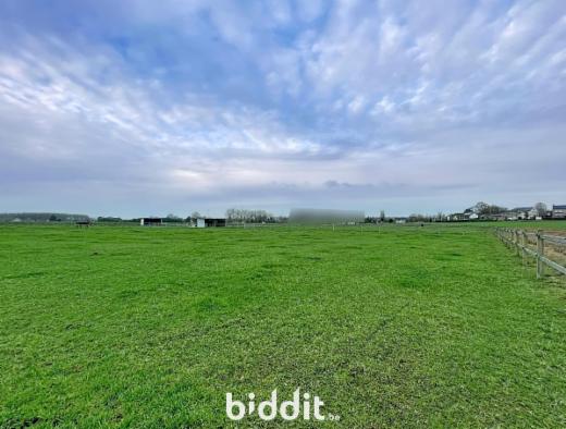 Troisième photo alternative du bien