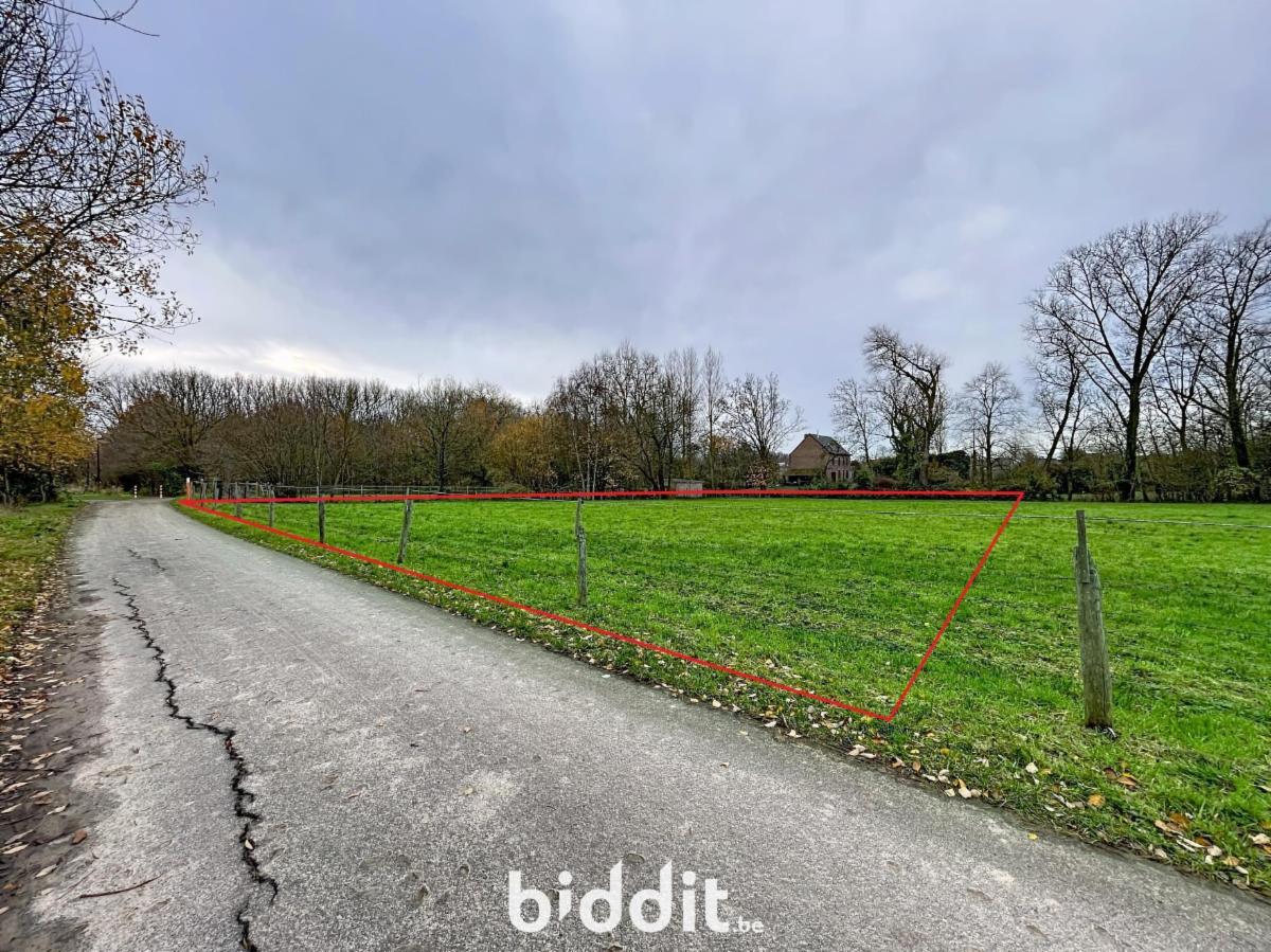 Image de présentation du bien n° 291117