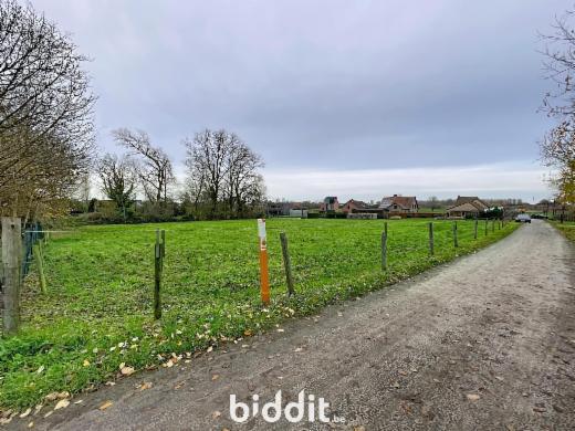 Première photo alternative du bien