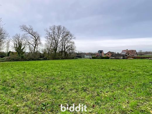 Seconde photo alternative du bien