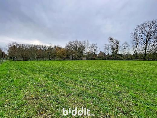 Troisième photo alternative du bien