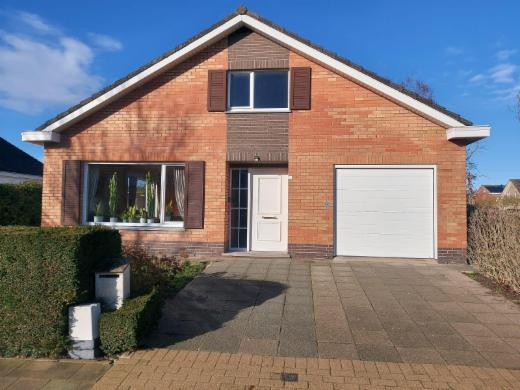 Image de présentation du bien n° 292749