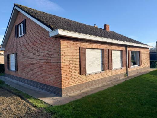 Première photo alternative du bien