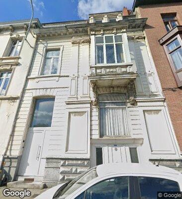 Image de présentation du bien n° 294477