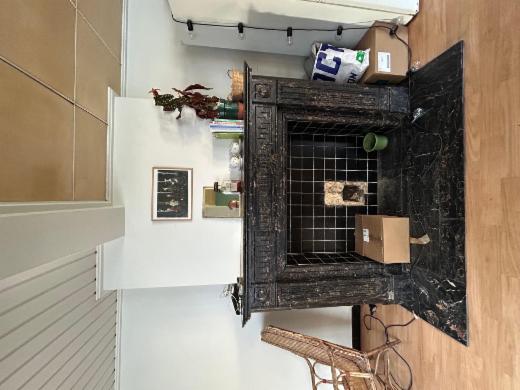 Première photo alternative du bien