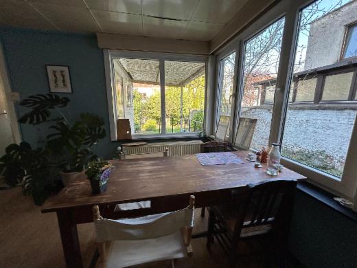 Seconde photo alternative du bien