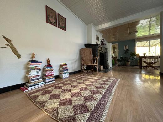 Troisième photo alternative du bien