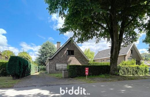 Première photo alternative du bien