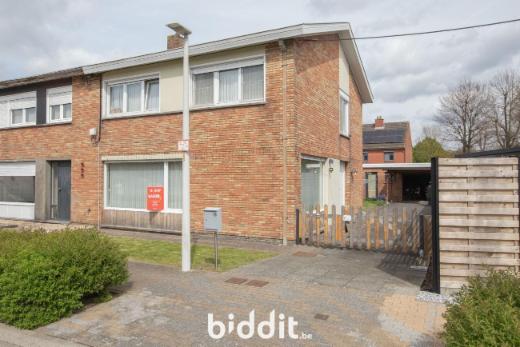 Image de présentation du bien n° 295043