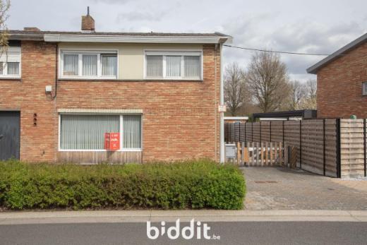 Première photo alternative du bien