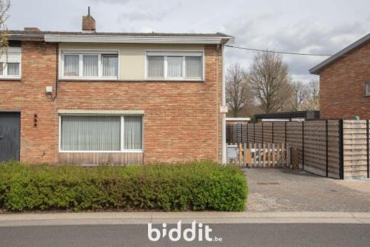 Seconde photo alternative du bien