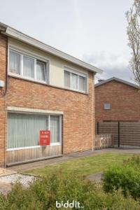 Troisième photo alternative du bien