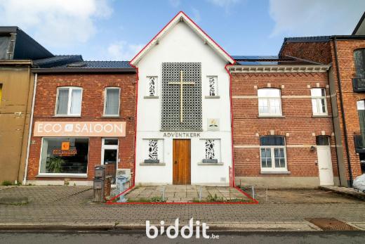 Image de présentation du bien n° 295751