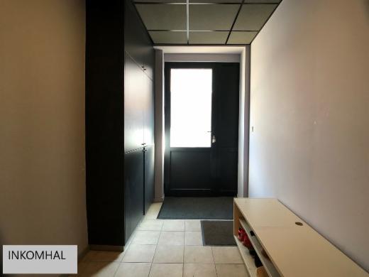 Première photo alternative du bien