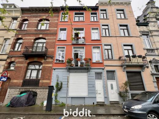 Image de présentation du bien n° 282070
