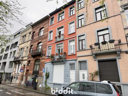 Première photo alternative du bien