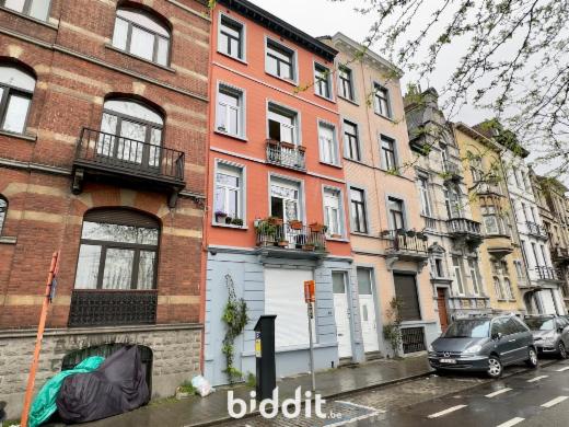 Seconde photo alternative du bien