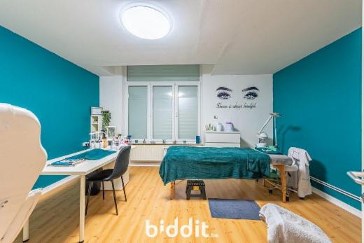 Troisième photo alternative du bien