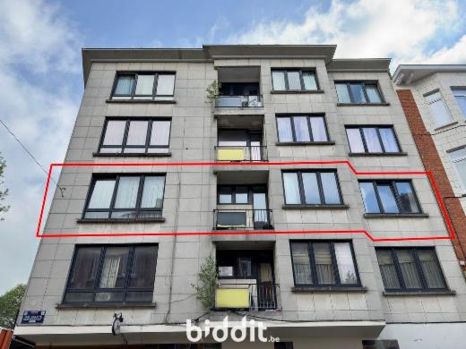 Première photo alternative du bien