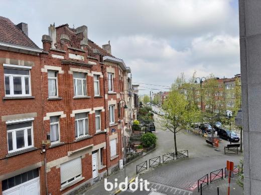 Seconde photo alternative du bien