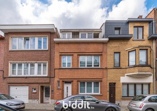 Image de présentation du bien n° 292656