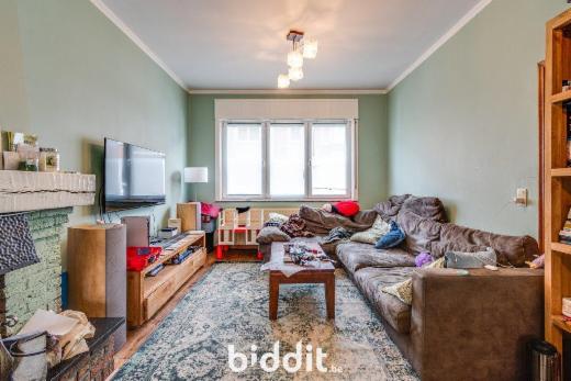 Première photo alternative du bien