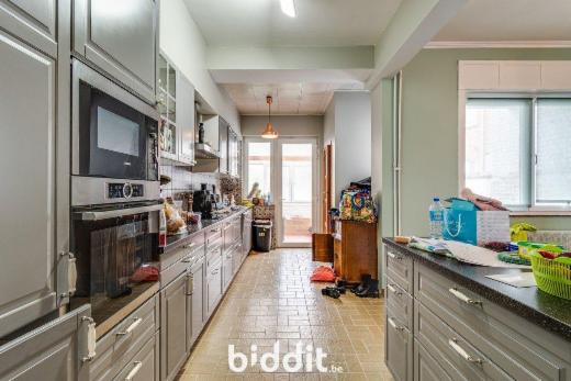 Troisième photo alternative du bien