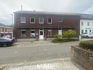 Image de présentation du bien n° 290536