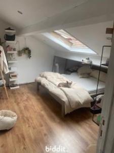 Seconde photo alternative du bien