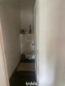 Troisième photo alternative du bien