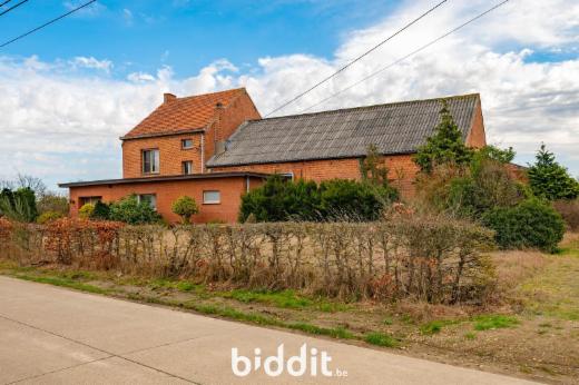 Première photo alternative du bien