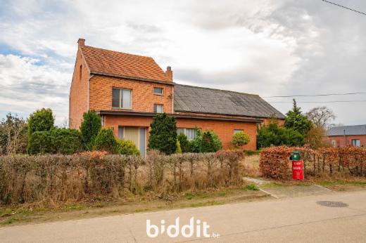 Seconde photo alternative du bien