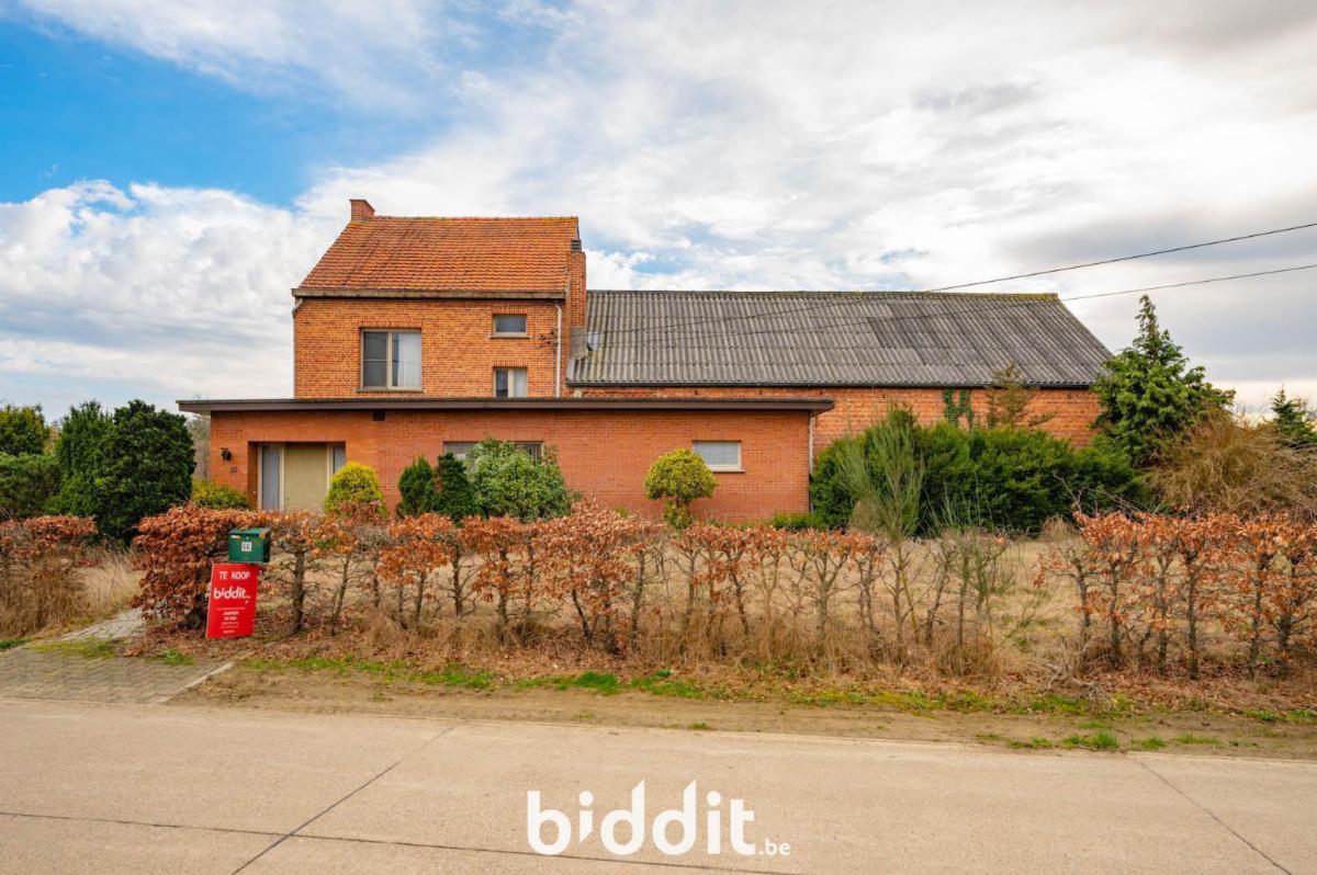 Image de présentation du bien n° 293251