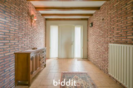 Troisième photo alternative du bien