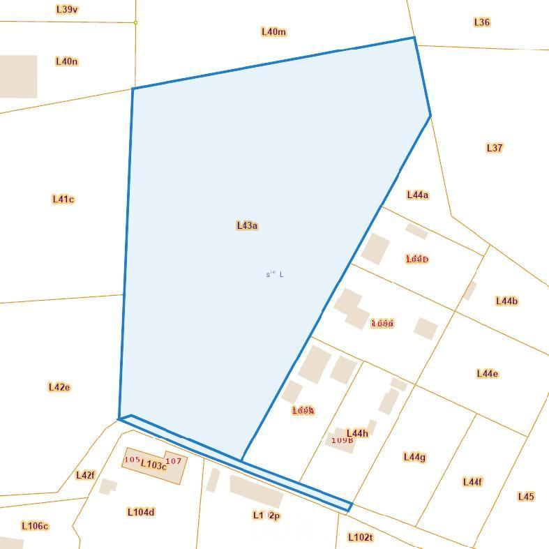 Image de présentation du bien n° 293252