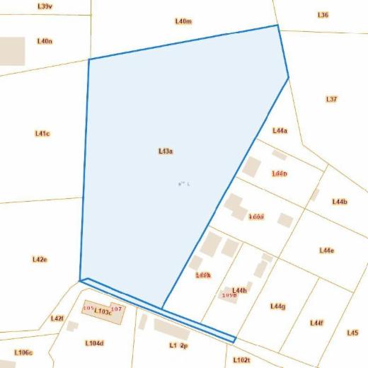 Image de présentation du bien n° 293252