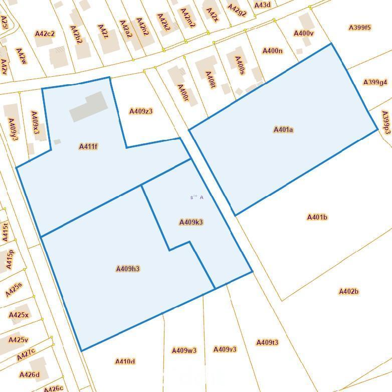 Image de présentation du bien n° 293253