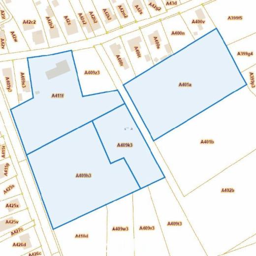 Image de présentation du bien n° 293253