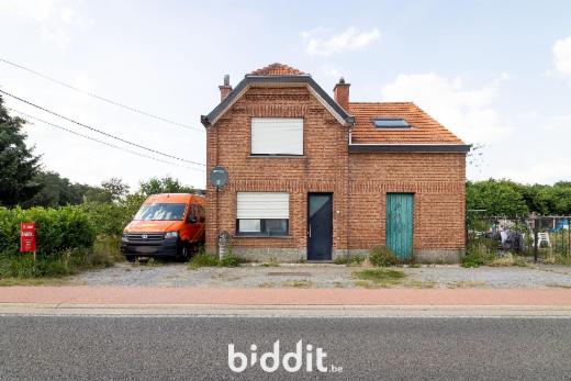 Image de présentation du bien n° 298291