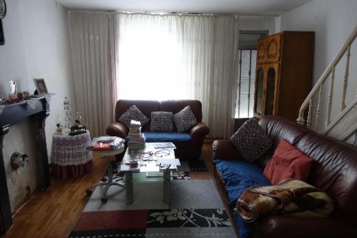 Première photo alternative du bien