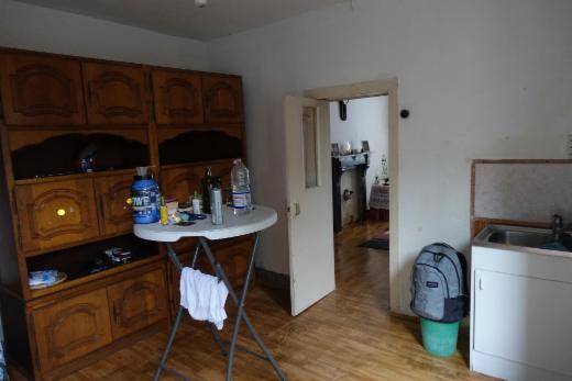 Seconde photo alternative du bien