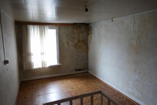 Troisième photo alternative du bien