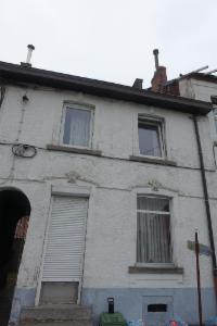 Image de présentation du bien n° 289412