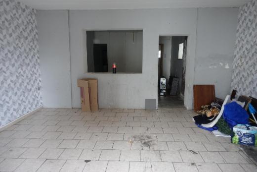 Première photo alternative du bien