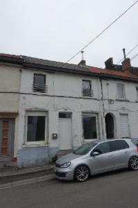 Image de présentation du bien n° 289424