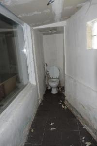 Troisième photo alternative du bien