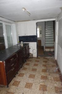 Seconde photo alternative du bien